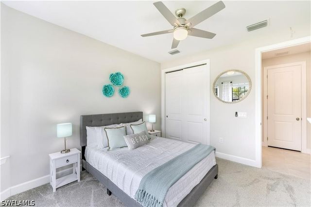 20024 Hartford BLVD, Estero, FL 33928