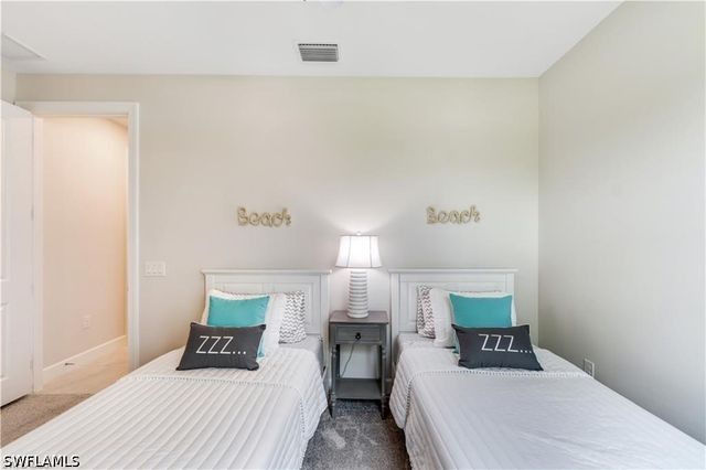 20024 Hartford BLVD, Estero, FL 33928