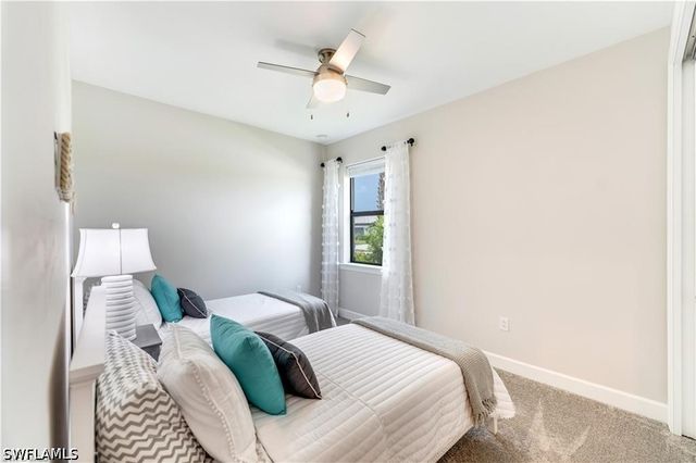 20024 Hartford BLVD, Estero, FL 33928