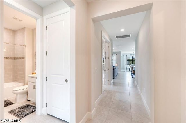 20024 Hartford BLVD, Estero, FL 33928