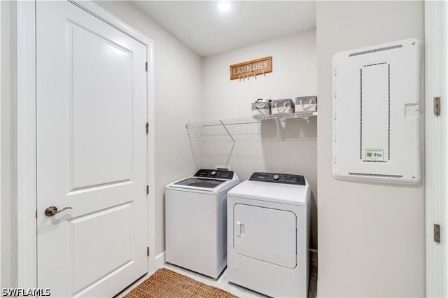 20024 Hartford BLVD, Estero, FL 33928