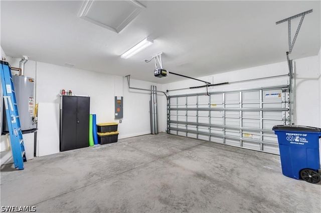 20024 Hartford BLVD, Estero, FL 33928