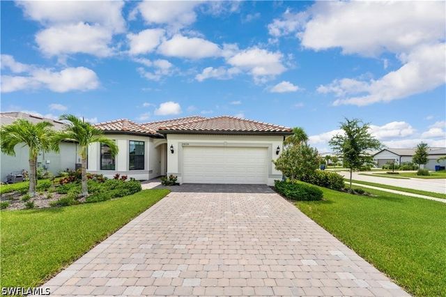 20024 Hartford BLVD, Estero, FL 33928