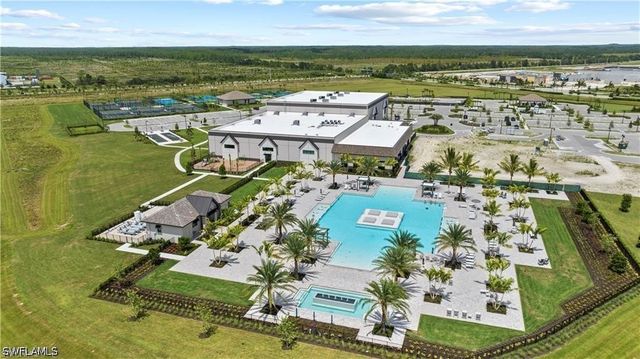 20024 Hartford BLVD, Estero, FL 33928