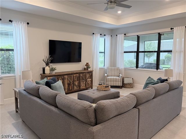20024 Hartford BLVD, Estero, FL 33928