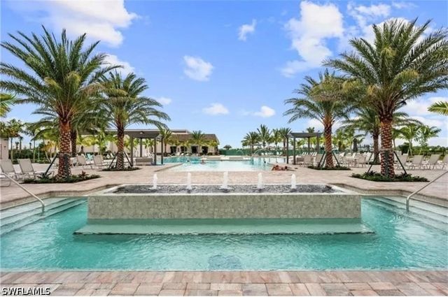 20024 Hartford BLVD, Estero, FL 33928
