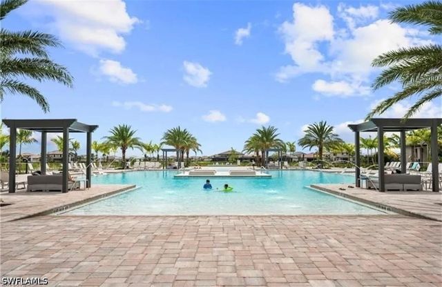 20024 Hartford BLVD, Estero, FL 33928