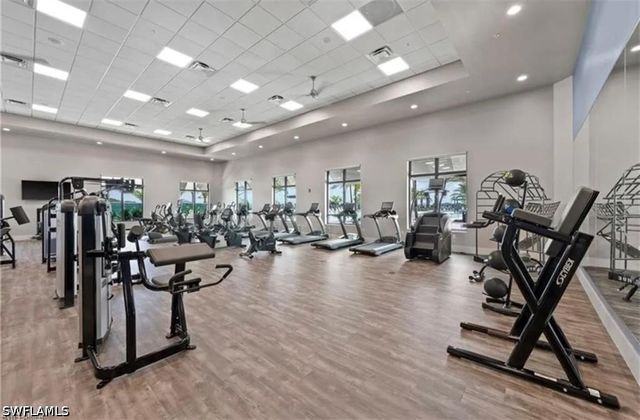 20024 Hartford BLVD, Estero, FL 33928