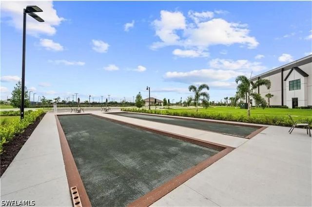 20024 Hartford BLVD, Estero, FL 33928