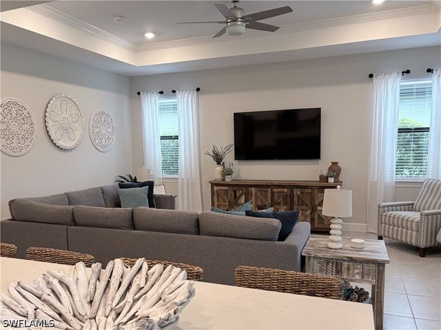 20024 Hartford BLVD, Estero, FL 33928
