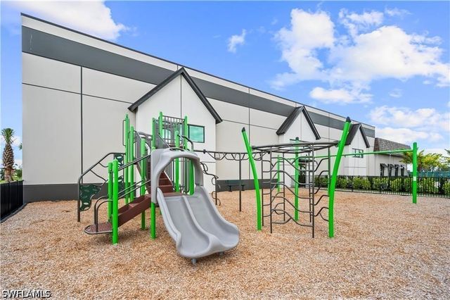 20024 Hartford BLVD, Estero, FL 33928