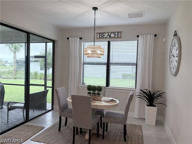 20024 Hartford BLVD, Estero, FL 33928