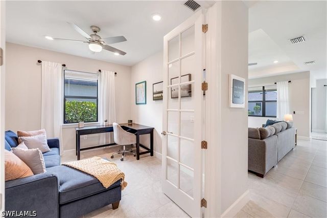 20024 Hartford BLVD, Estero, FL 33928