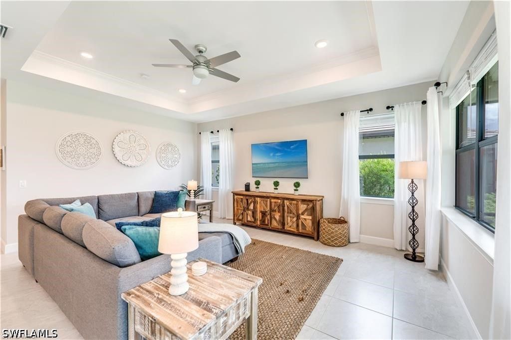 20024 Hartford BLVD, Estero, FL 33928