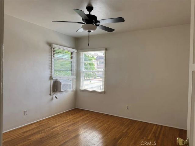 221 N Atlantic, Alhambra, CA 91801
