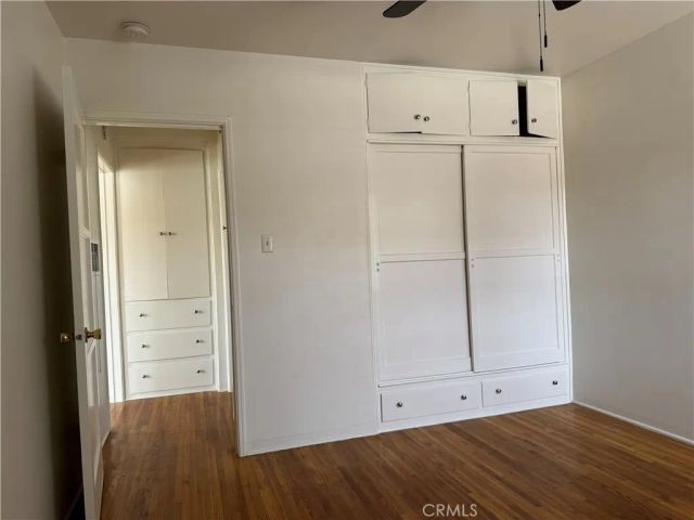 221 N Atlantic, Alhambra, CA 91801