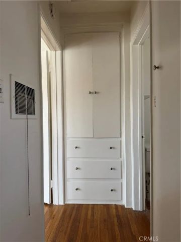 221 N Atlantic, Alhambra, CA 91801