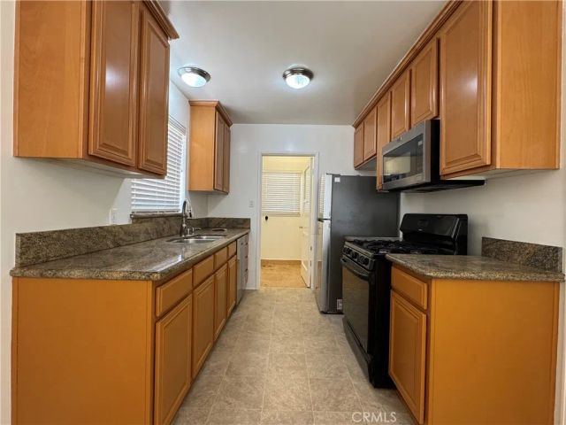 221 N Atlantic, Alhambra, CA 91801
