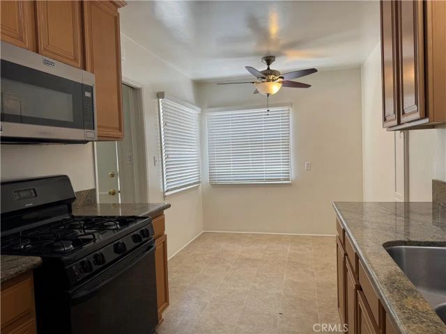 221 N Atlantic, Alhambra, CA 91801