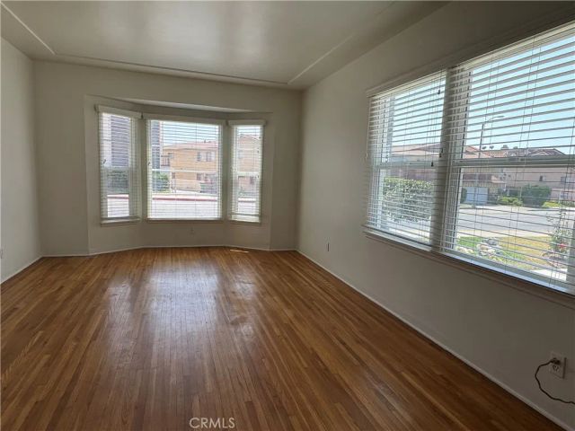 221 N Atlantic, Alhambra, CA 91801