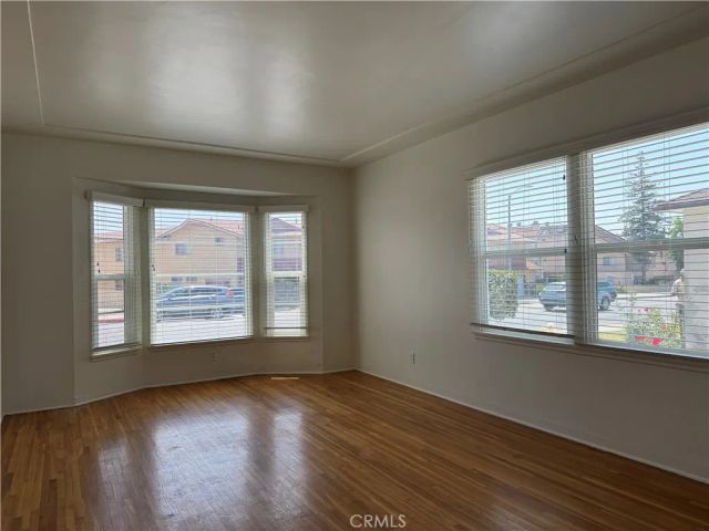 221 N Atlantic, Alhambra, CA 91801