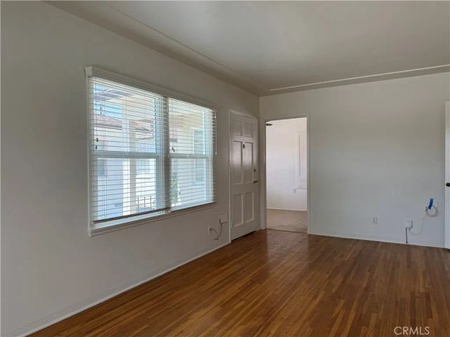221 N Atlantic, Alhambra, CA 91801