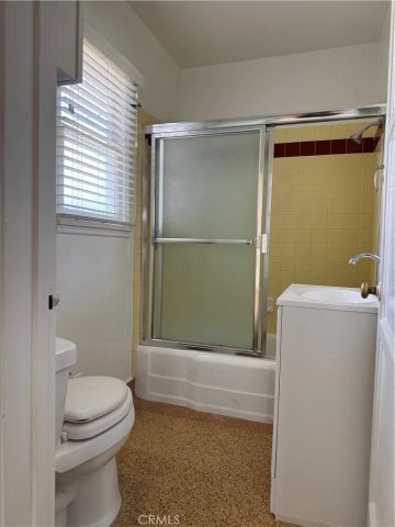 221 N Atlantic, Alhambra, CA 91801