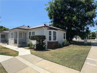 221 N Atlantic, Alhambra, CA 91801