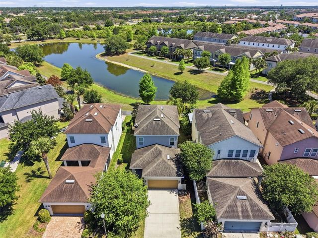 11486 MISTY OAK ALLEY, Windermere, FL 34786