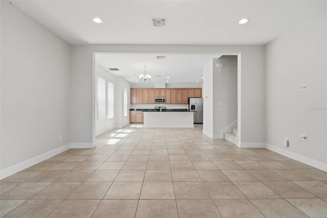 11486 MISTY OAK ALLEY, Windermere, FL 34786