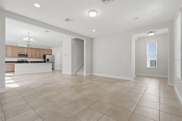 11486 MISTY OAK ALLEY, Windermere, FL 34786