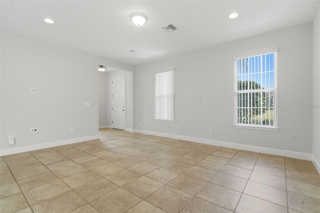 11486 MISTY OAK ALLEY, Windermere, FL 34786