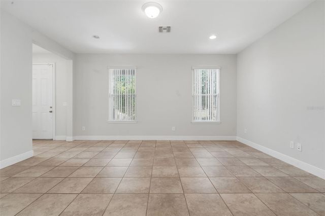 11486 MISTY OAK ALLEY, Windermere, FL 34786