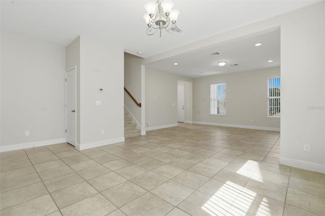 11486 MISTY OAK ALLEY, Windermere, FL 34786