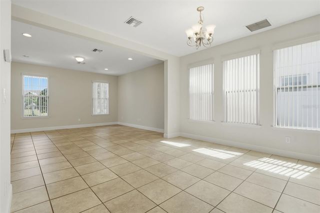 11486 MISTY OAK ALLEY, Windermere, FL 34786