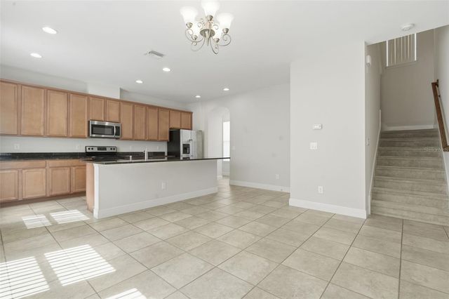 11486 MISTY OAK ALLEY, Windermere, FL 34786