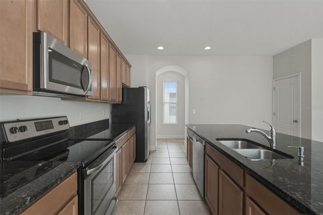 11486 MISTY OAK ALLEY, Windermere, FL 34786