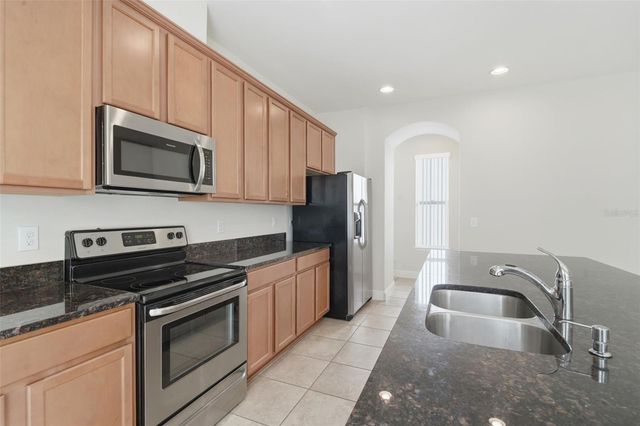 11486 MISTY OAK ALLEY, Windermere, FL 34786