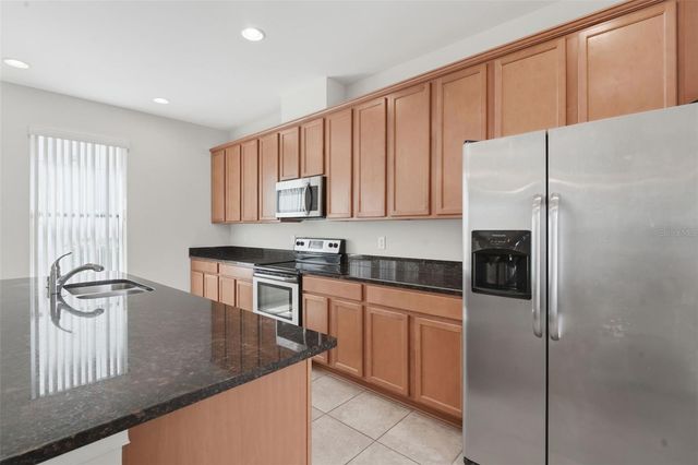 11486 MISTY OAK ALLEY, Windermere, FL 34786