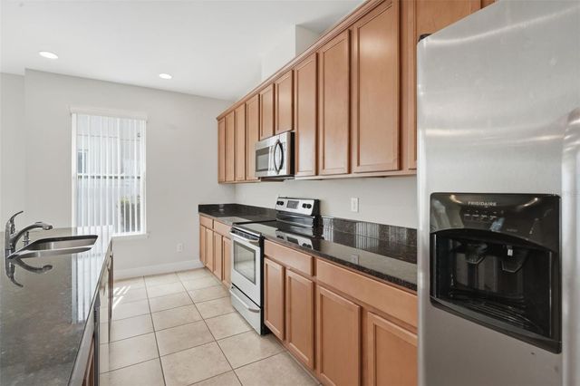 11486 MISTY OAK ALLEY, Windermere, FL 34786