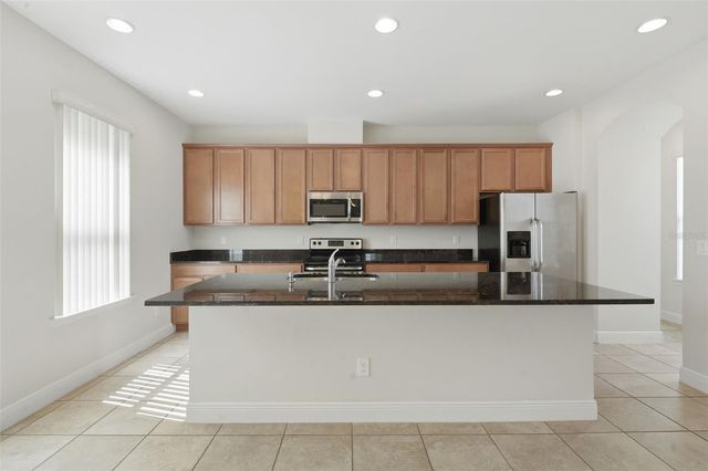 11486 MISTY OAK ALLEY, Windermere, FL 34786