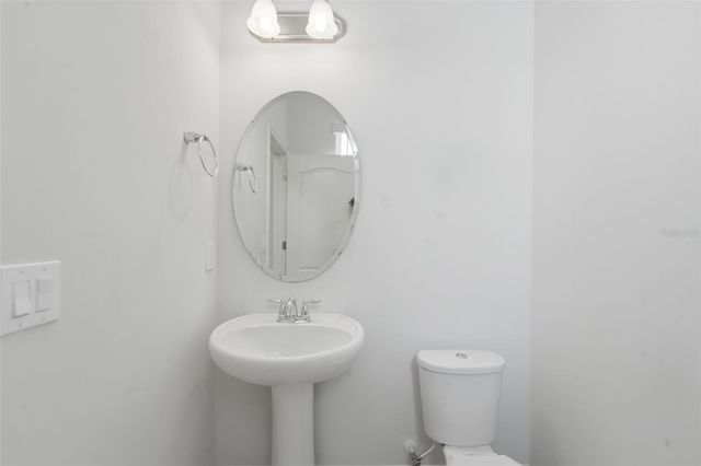 11486 MISTY OAK ALLEY, Windermere, FL 34786