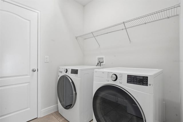 11486 MISTY OAK ALLEY, Windermere, FL 34786