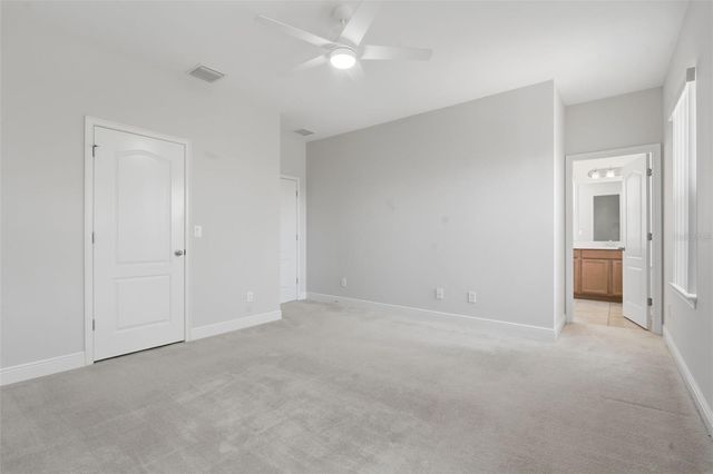 11486 MISTY OAK ALLEY, Windermere, FL 34786