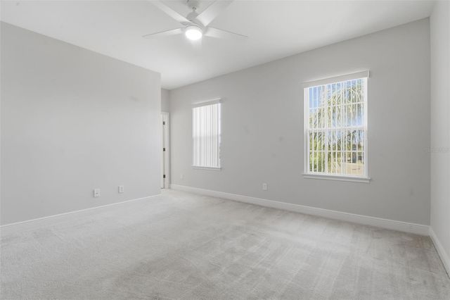 11486 MISTY OAK ALLEY, Windermere, FL 34786