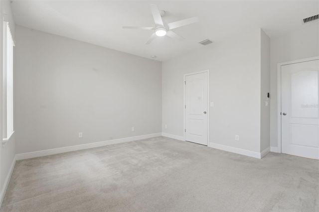 11486 MISTY OAK ALLEY, Windermere, FL 34786