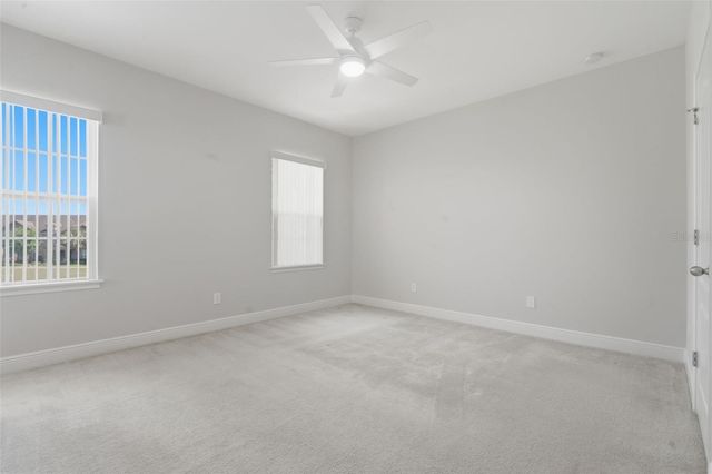 11486 MISTY OAK ALLEY, Windermere, FL 34786