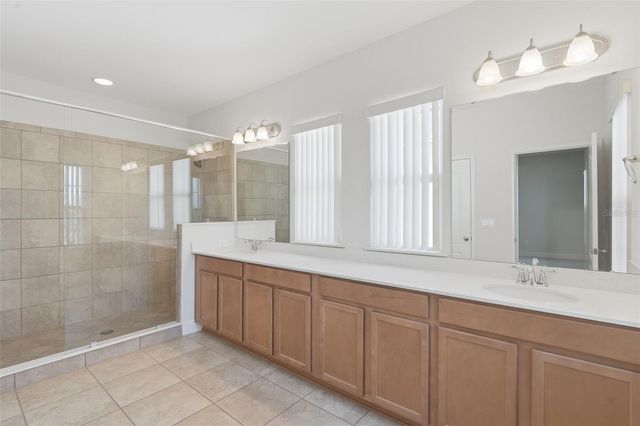 11486 MISTY OAK ALLEY, Windermere, FL 34786