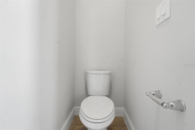 11486 MISTY OAK ALLEY, Windermere, FL 34786