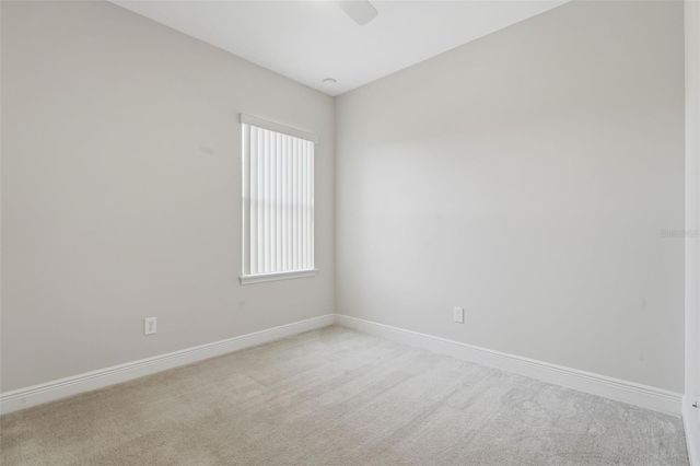 11486 MISTY OAK ALLEY, Windermere, FL 34786